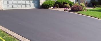 Best Concrete Driveway Installation  in Northport, NY